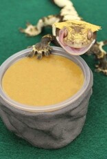 Pangea PANGEA Stone Cup Holder (single)