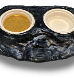 Pangea PANGEA Ultimate Gecko Magnetic Feeding Ledge