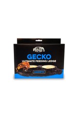 Pangea PANGEA Ultimate Gecko Magnetic Feeding Ledge