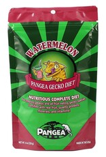Pangea PANGEA Watermelon Mix Complete Diet