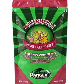 Pangea PANGEA Watermelon Mix Complete Diet
