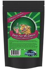 Pangea PANGEA Watermelon Mix Complete Diet