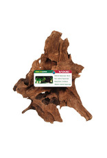 GEOsystem GEOsystem Aquarium Driftwood