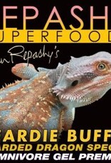 Repashy REPASHY Beardie Buffet