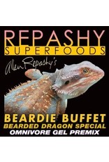 Repashy REPASHY Beardie Buffet