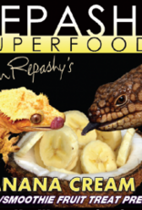 Repashy REPASHY Banana Cream Pie Gecko MRP