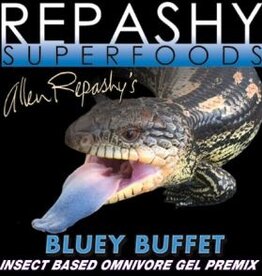 Repashy REPASHY Bluey Buffet