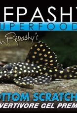 Repashy REPASHY Bottom Scratcher