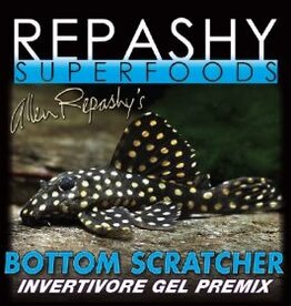 Repashy REPASHY Bottom Scratcher