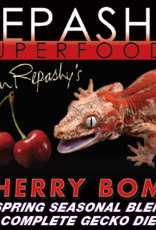 Repashy REPASHY Cherry Bomb Gecko Diet