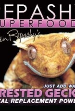 Repashy REPASHY Crested Gecko MRP