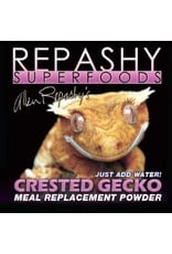 Repashy REPASHY Crested Gecko MRP