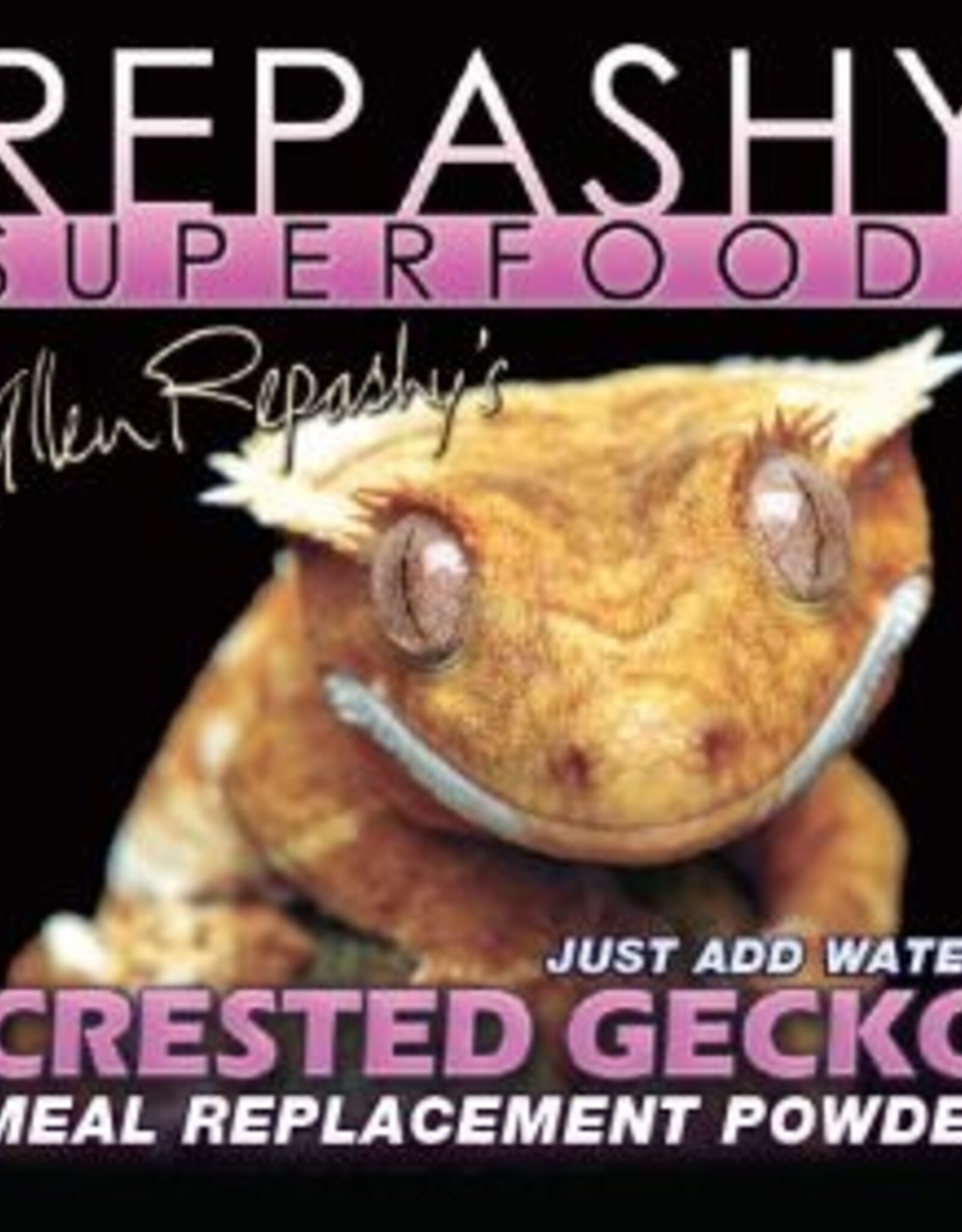 Repashy REPASHY Crested Gecko MRP