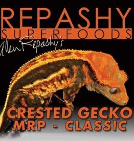 Repashy REPASHY Crested Gecko Classic MRP