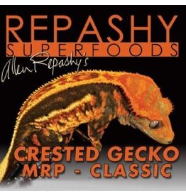 Repashy REPASHY Crested Gecko Classic MRP