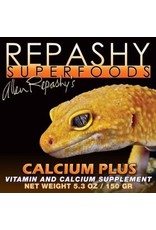 Repashy REPASHY Calcium Plus