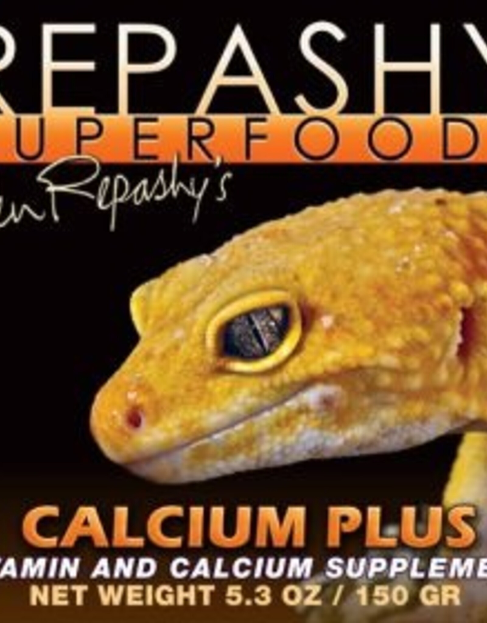 Repashy REPASHY Calcium Plus