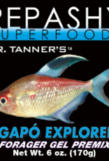 Repashy REPASHY Igapo' Explorer