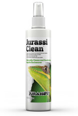 JurassiPet JURASSIPET JurassiClean 250ml