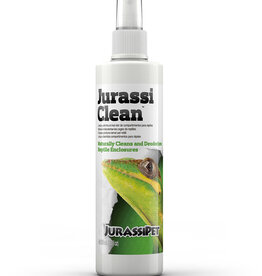 JurassiPet JURASSIPET JurassiClean 250ml