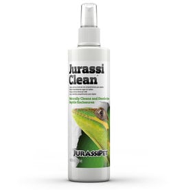 JurassiPet JURASSIPET JurassiClean 250ml