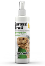 JurassiPet JURASSIPET JurassiFruit Scented Flavor Enhancer 250ml