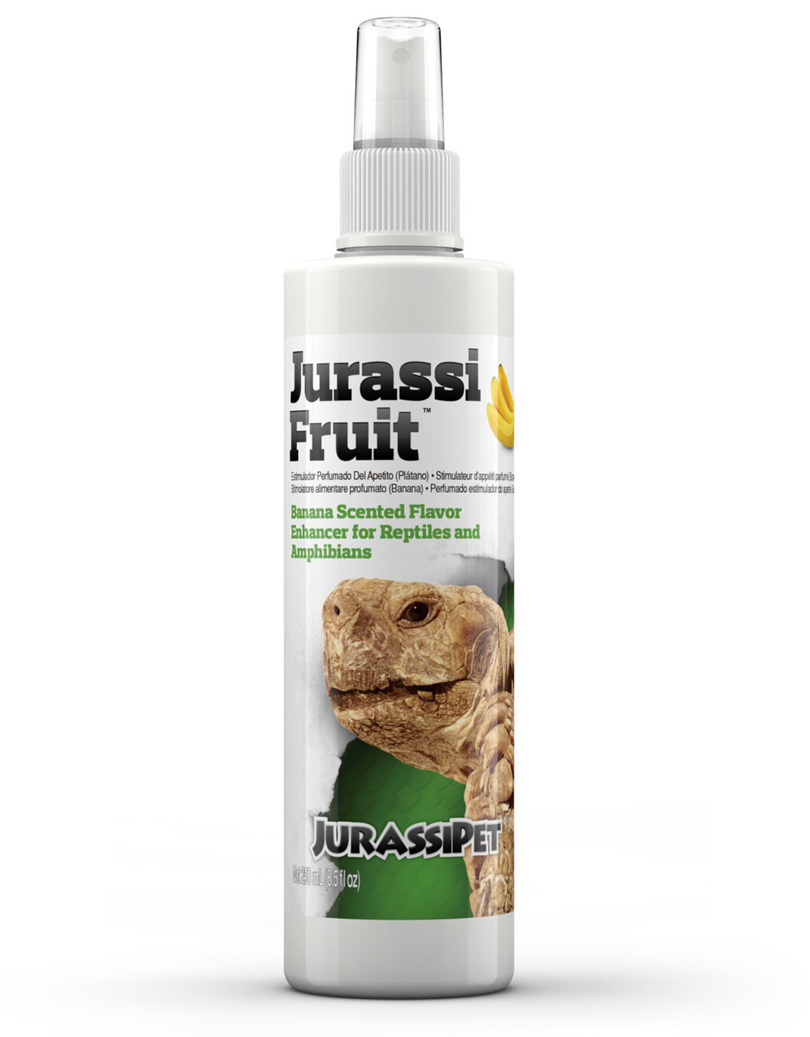 JurassiPet JURASSIPET JurassiFruit Scented Flavor Enhancer 250ml