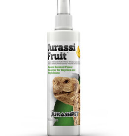 JurassiPet JURASSIPET JurassiFruit Scented Flavor Enhancer 250ml