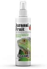 JurassiPet JURASSIPET JurassiFruit Scented Flavor Enhancer 250ml