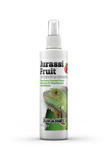 JurassiPet JURASSIPET JurassiFruit Scented Flavor Enhancer 250ml