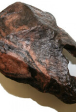 Magnaturals MAGNATURALS Hideaway