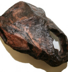 Magnaturals MAGNATURALS Hideaway