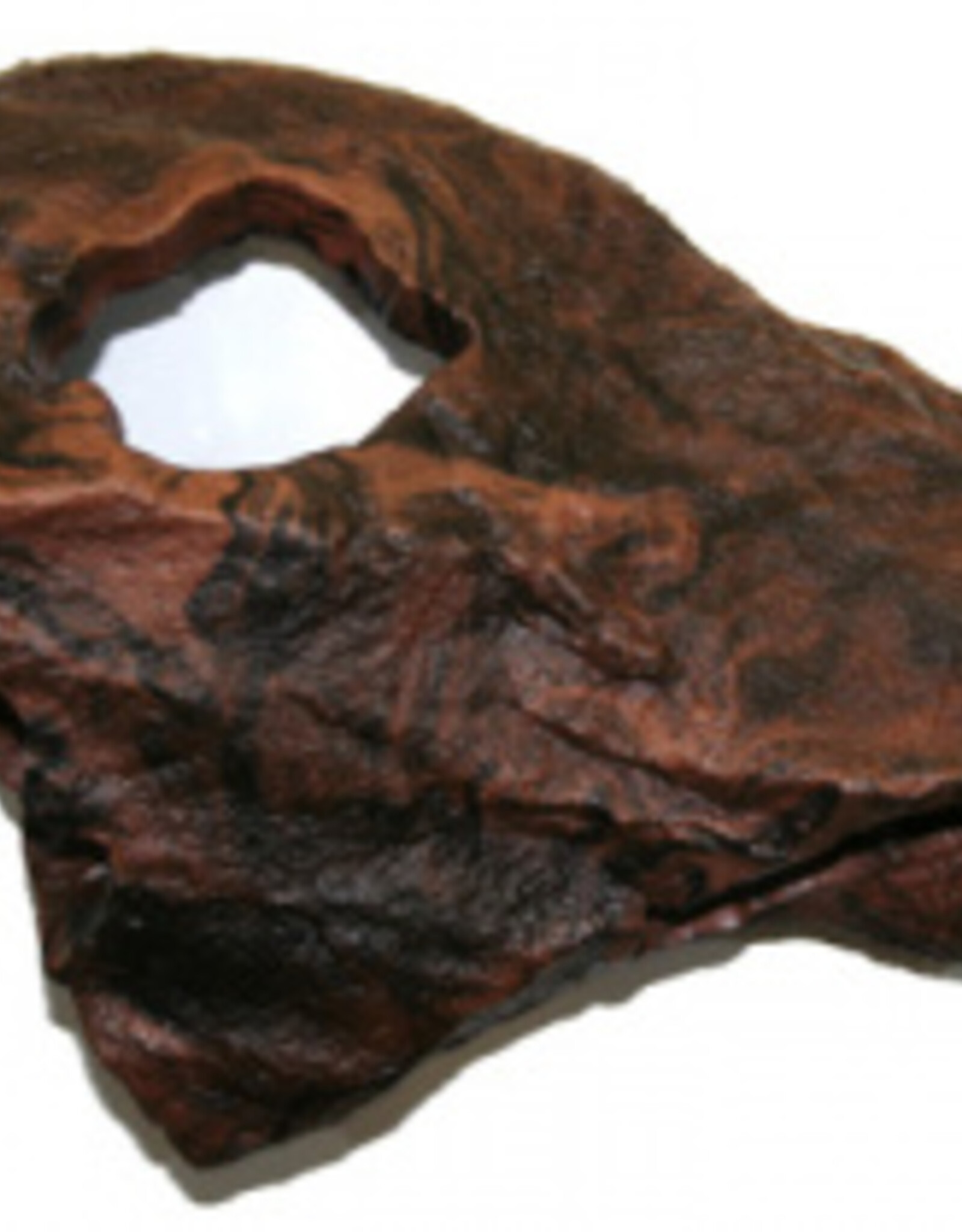 Magnaturals MAGNATURALS Hideaway