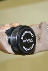 Magnaturals MAGNATURALS Mushroom Ledge