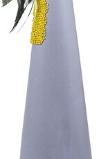 Penn Plax PENN PLAX Deco-Replica Breeding Cone