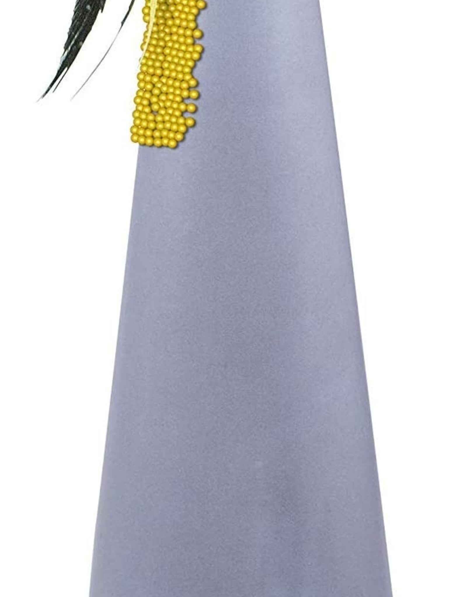 Penn Plax PENN PLAX Deco-Replica Breeding Cone