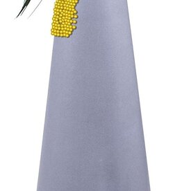 Penn Plax PENN PLAX Deco-Replica Breeding Cone