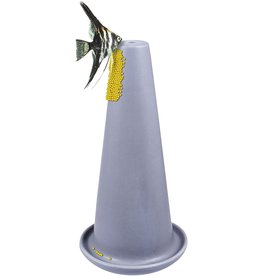 Penn Plax PENN PLAX Deco-Replica Breeding Cone