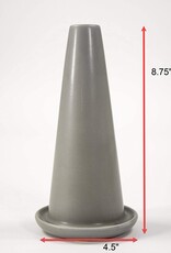 Penn Plax PENN PLAX Deco-Replica Breeding Cone