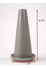 Penn Plax PENN PLAX Deco-Replica Breeding Cone