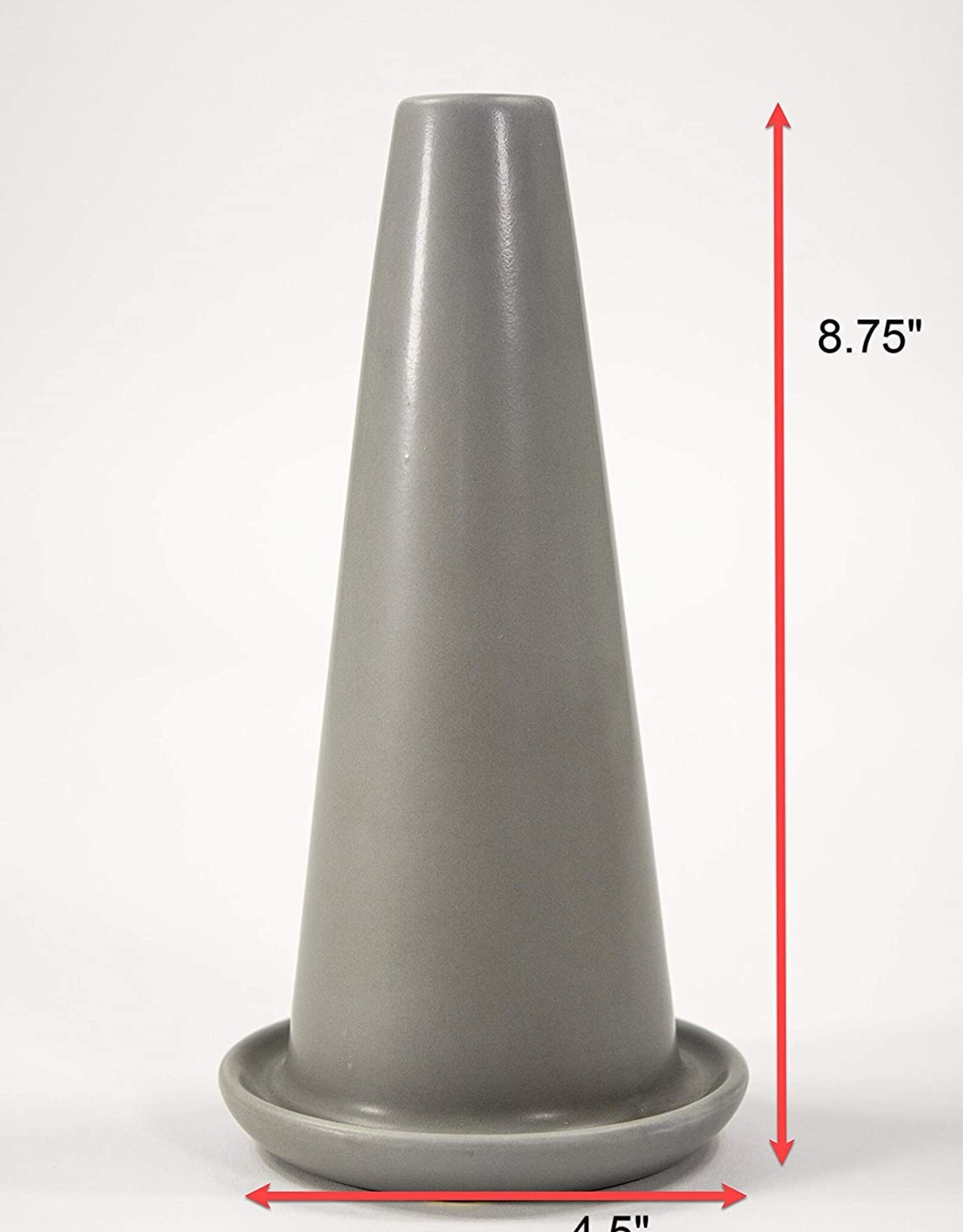 Penn Plax PENN PLAX Deco-Replica Breeding Cone
