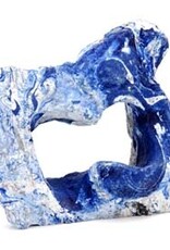 Penn Plax PENN PLAX Deco-Replica Canyon Rock Assorted Colours