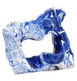 Penn Plax PENN PLAX Deco-Replica Canyon Rock Assorted Colours