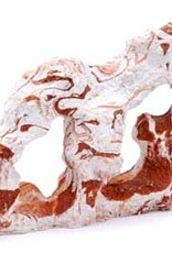 Penn Plax PENN PLAX Deco-Replica Canyon Rock Assorted Colours