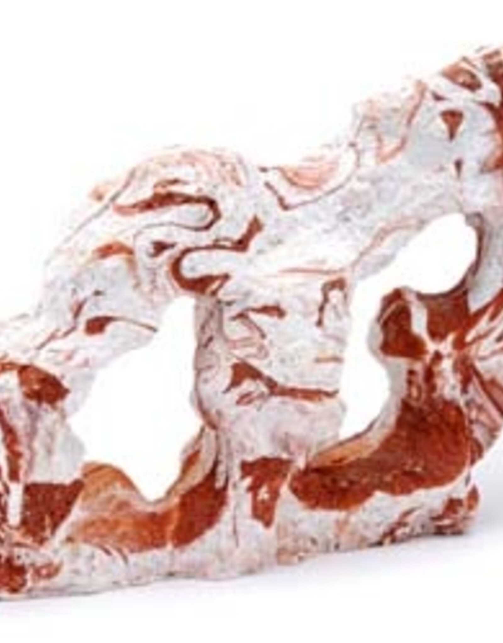 Penn Plax PENN PLAX Deco-Replica Canyon Rock Assorted Colours