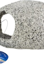 Penn Plax PENN PLAX Granite Stone Hideaway