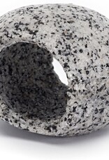 Penn Plax PENN PLAX Granite Stone Hideaway