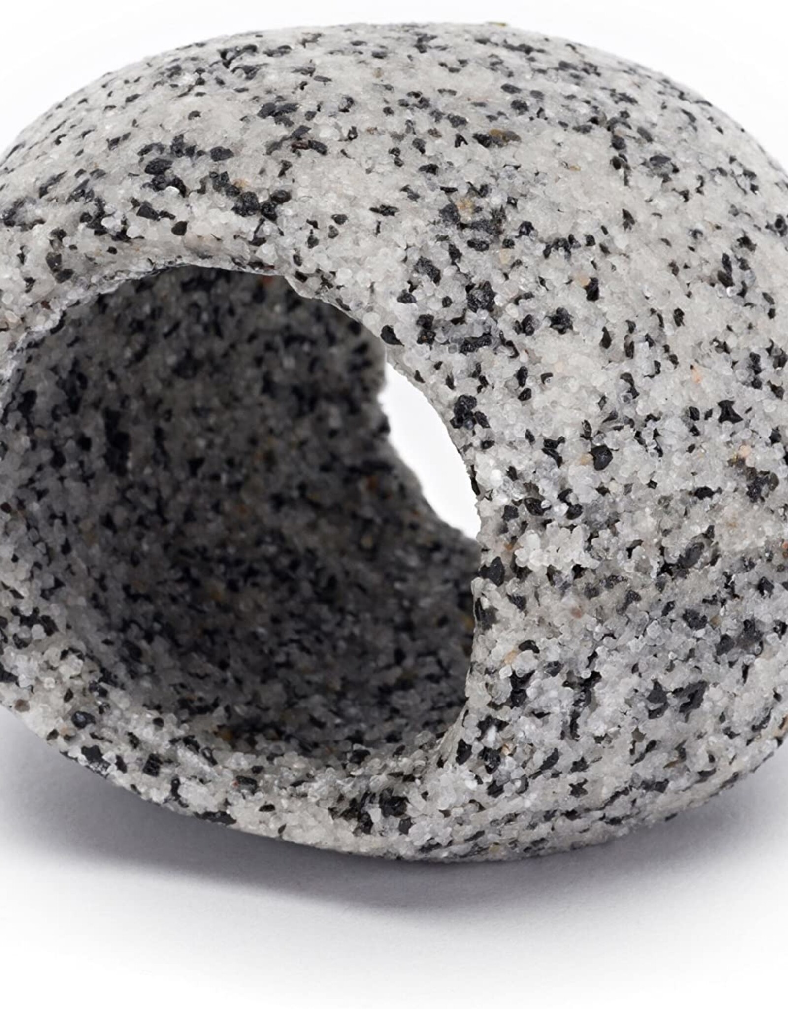 Penn Plax PENN PLAX Granite Stone Hideaway