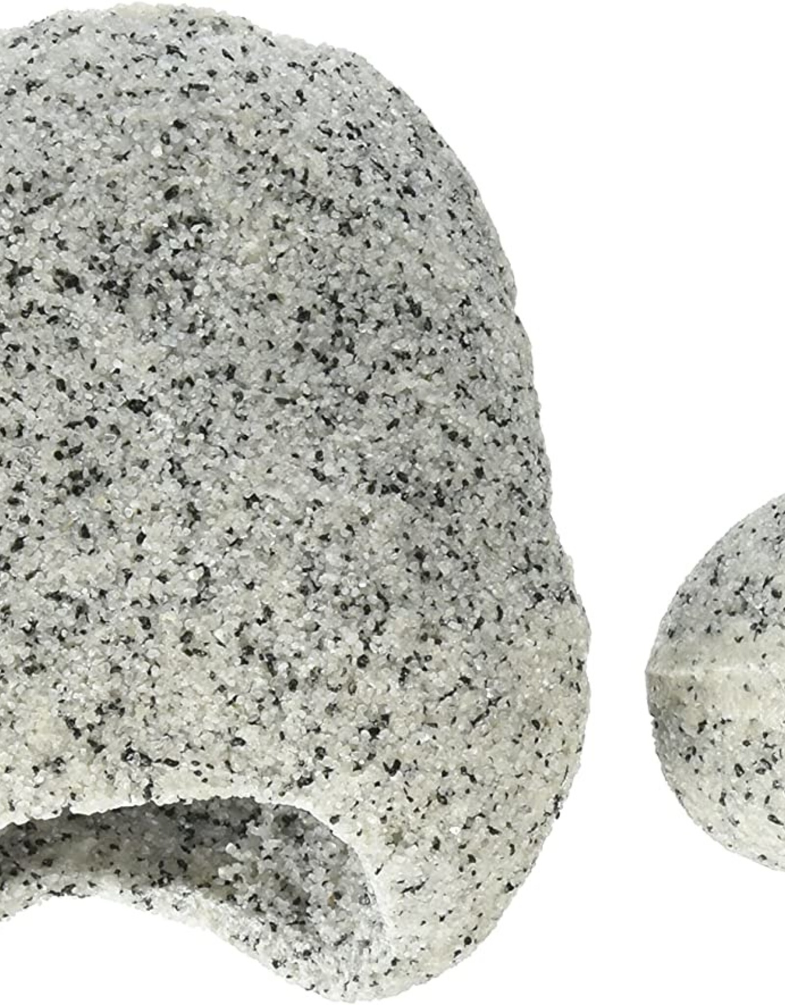 Penn Plax PENN PLAX Granite Stone Hideaway