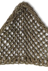 Penn Plax PENN PLAX Natural Lizard Lounger Hammock Corner